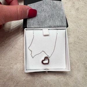 michaels jewelry necklace